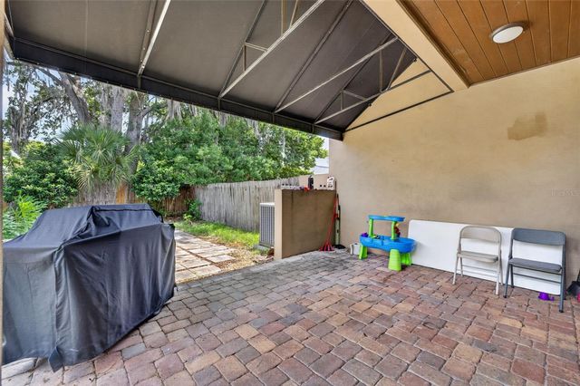 1071 ARAGON AVENUE, Winter Park, FL 32789