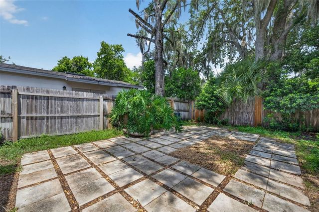 1071 ARAGON AVENUE, Winter Park, FL 32789