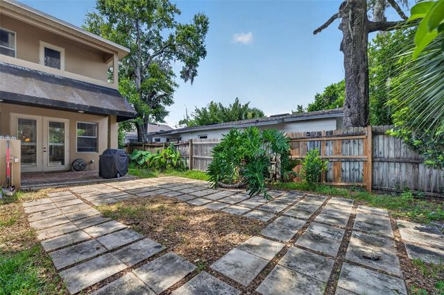 1071 ARAGON AVENUE, Winter Park, FL 32789