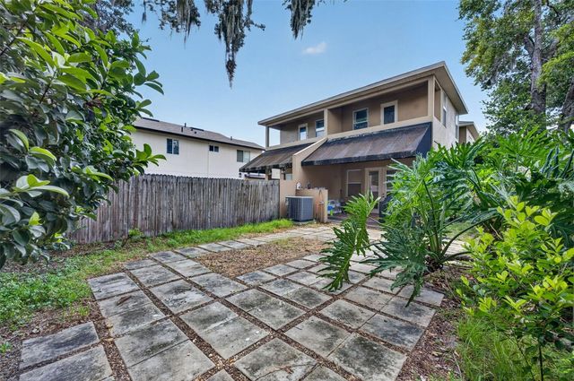 1071 ARAGON AVENUE, Winter Park, FL 32789