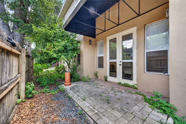 1071 ARAGON AVENUE, Winter Park, FL 32789