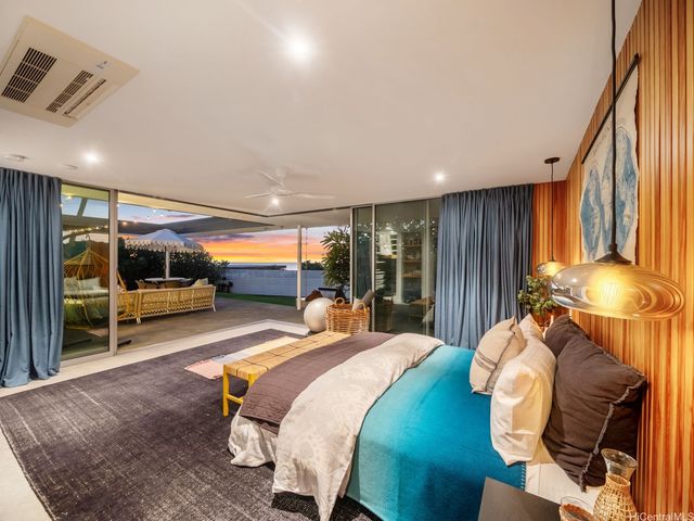 132 Poipu Drive, Honolulu, HI 96825