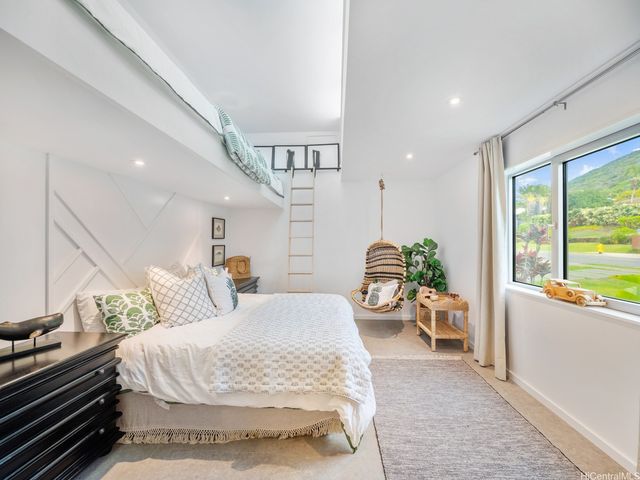 132 Poipu Drive, Honolulu, HI 96825