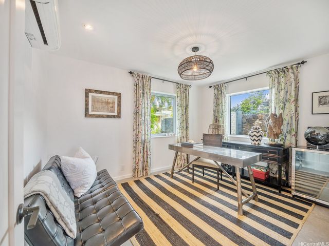 132 Poipu Drive, Honolulu, HI 96825