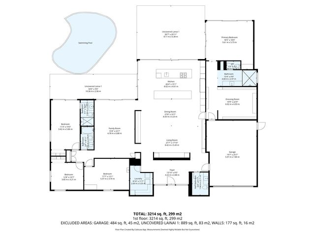132 Poipu Drive, Honolulu, HI 96825