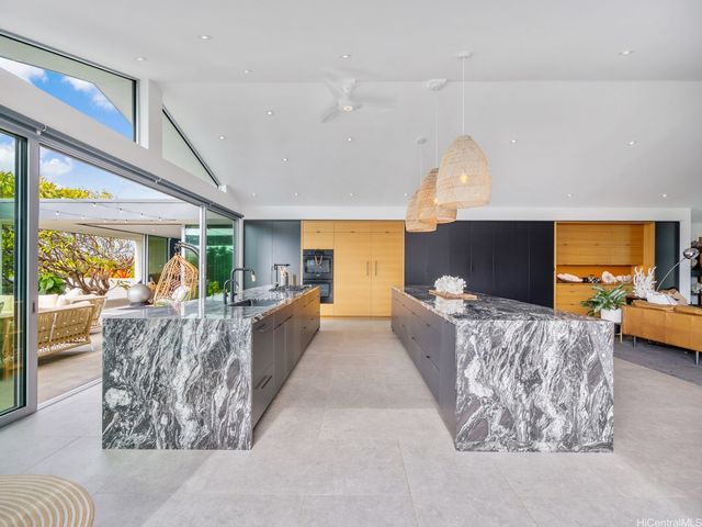 132 Poipu Drive, Honolulu, HI 96825