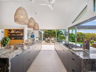 132 Poipu Drive, Honolulu, HI 96825