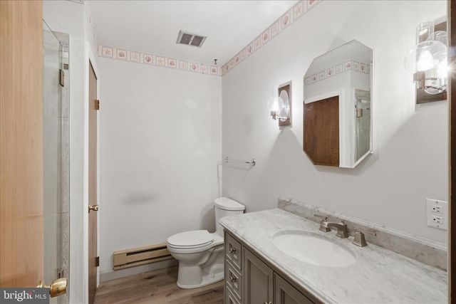 16118 LAPPANS RD, Williamsport, MD 21795