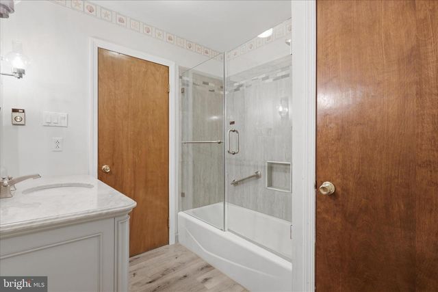 16118 LAPPANS RD, Williamsport, MD 21795