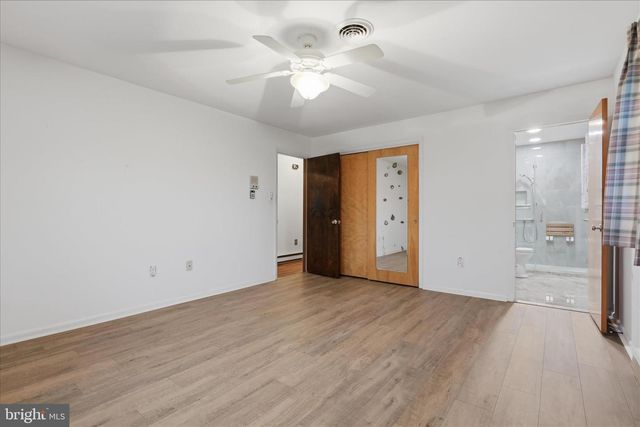 16118 LAPPANS RD, Williamsport, MD 21795