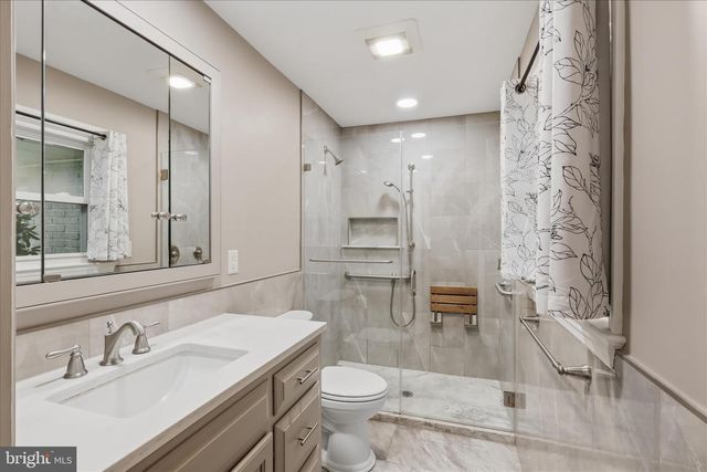 16118 LAPPANS RD, Williamsport, MD 21795