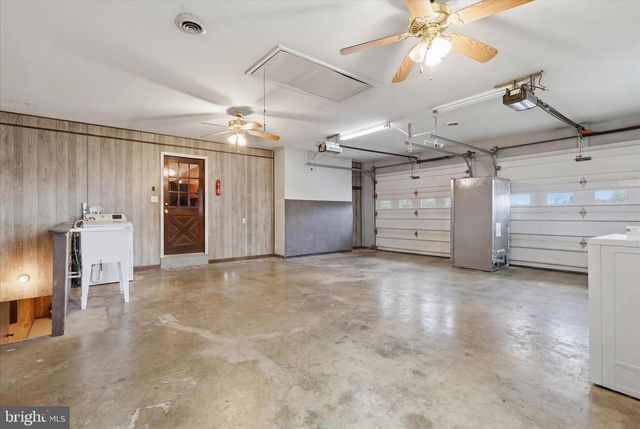 16118 LAPPANS RD, Williamsport, MD 21795