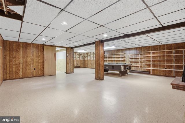 16118 LAPPANS RD, Williamsport, MD 21795