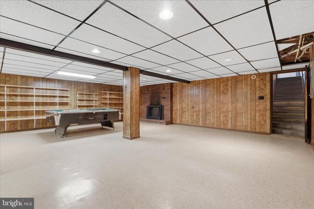 16118 LAPPANS RD, Williamsport, MD 21795