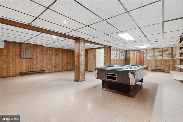 16118 LAPPANS RD, Williamsport, MD 21795