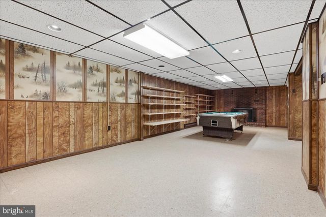 16118 LAPPANS RD, Williamsport, MD 21795
