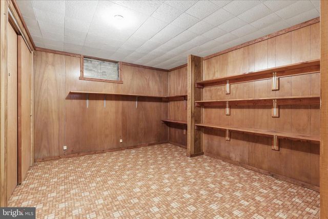 16118 LAPPANS RD, Williamsport, MD 21795