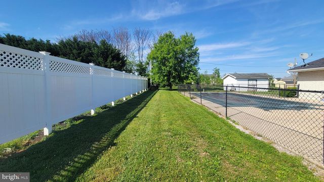 16118 LAPPANS RD, Williamsport, MD 21795