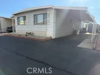 1630 W Covina 108, San Dimas, CA 91773