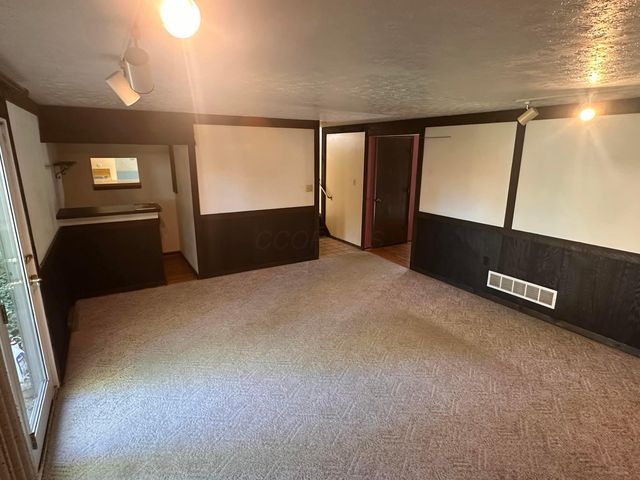 258 Bellefield Avenue, Westerville, OH 43081