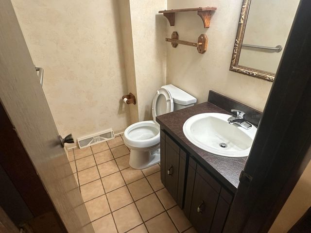 258 Bellefield Avenue, Westerville, OH 43081