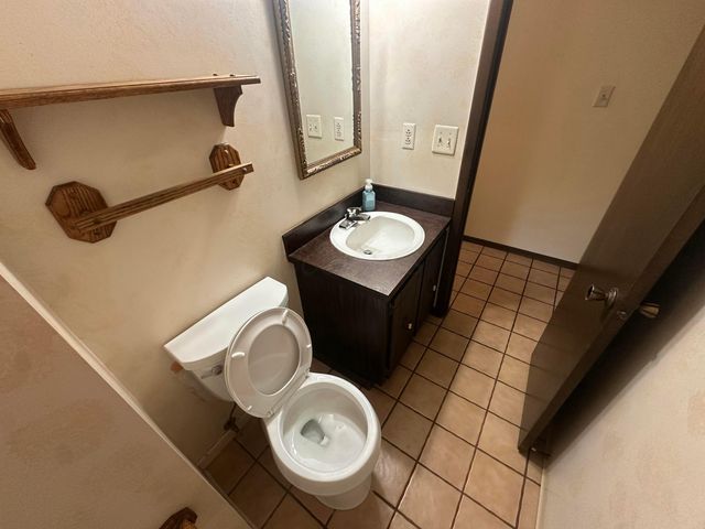 258 Bellefield Avenue, Westerville, OH 43081