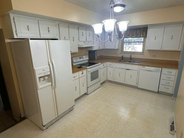 258 Bellefield Avenue, Westerville, OH 43081