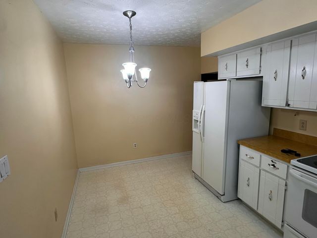 258 Bellefield Avenue, Westerville, OH 43081