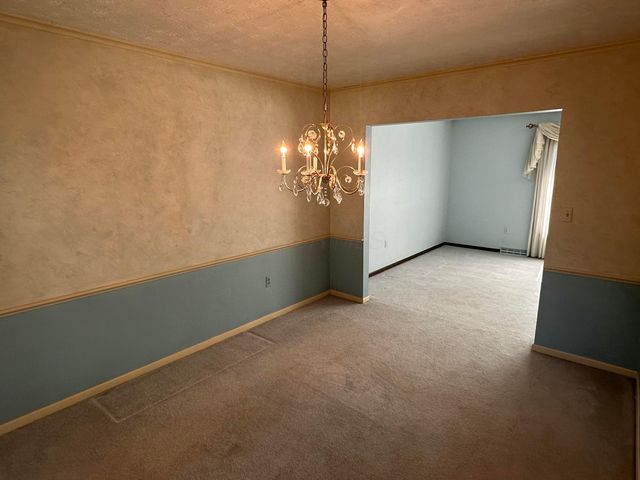 258 Bellefield Avenue, Westerville, OH 43081