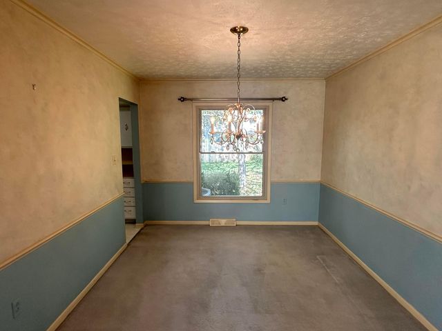 258 Bellefield Avenue, Westerville, OH 43081