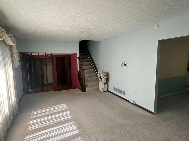 258 Bellefield Avenue, Westerville, OH 43081