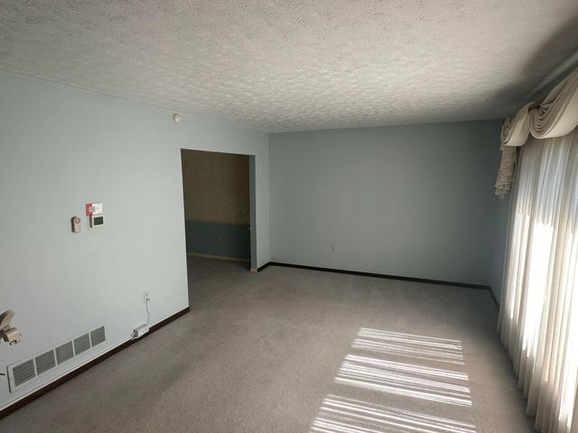 258 Bellefield Avenue, Westerville, OH 43081