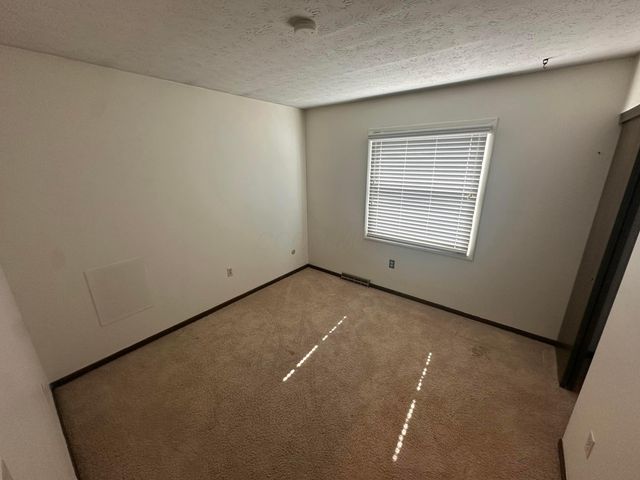 258 Bellefield Avenue, Westerville, OH 43081