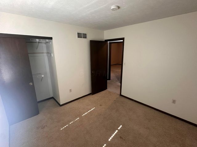 258 Bellefield Avenue, Westerville, OH 43081