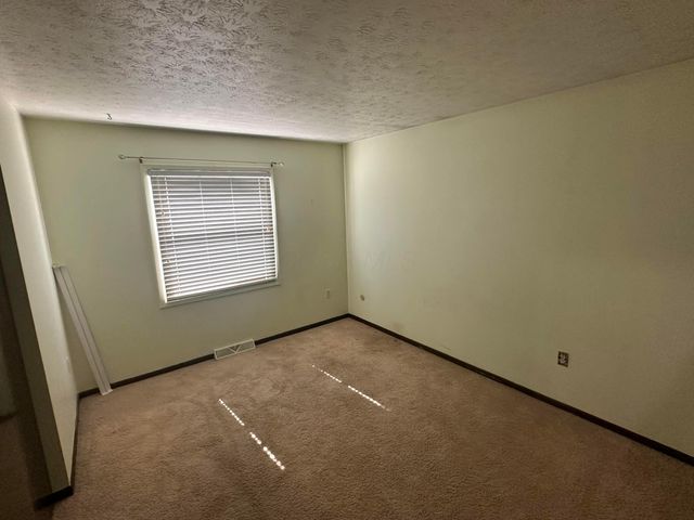 258 Bellefield Avenue, Westerville, OH 43081