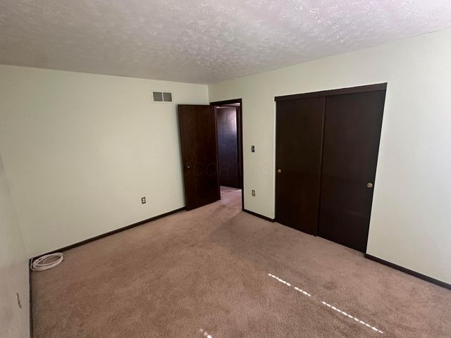 258 Bellefield Avenue, Westerville, OH 43081