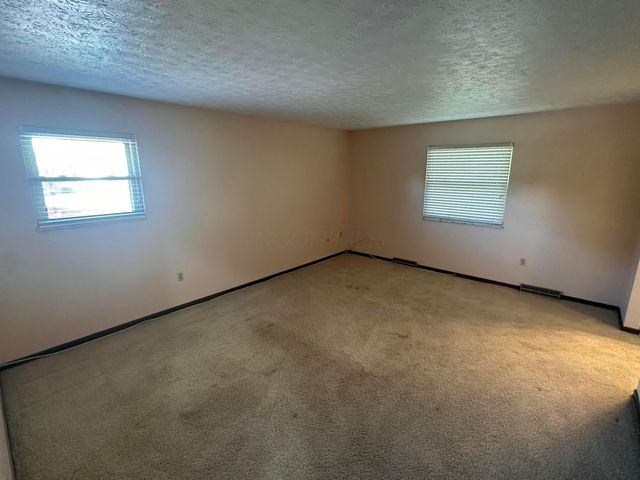 258 Bellefield Avenue, Westerville, OH 43081