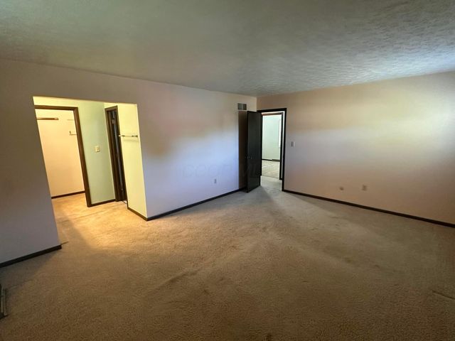 258 Bellefield Avenue, Westerville, OH 43081