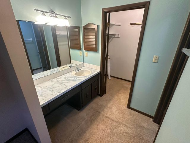 258 Bellefield Avenue, Westerville, OH 43081