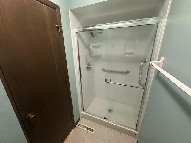 258 Bellefield Avenue, Westerville, OH 43081