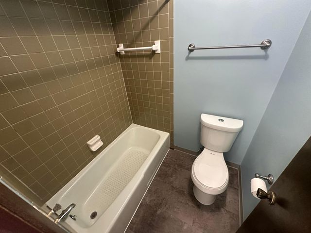 258 Bellefield Avenue, Westerville, OH 43081