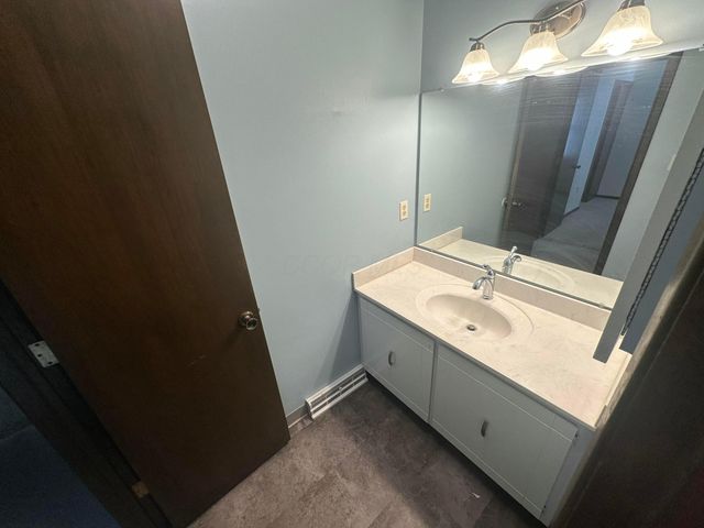 258 Bellefield Avenue, Westerville, OH 43081