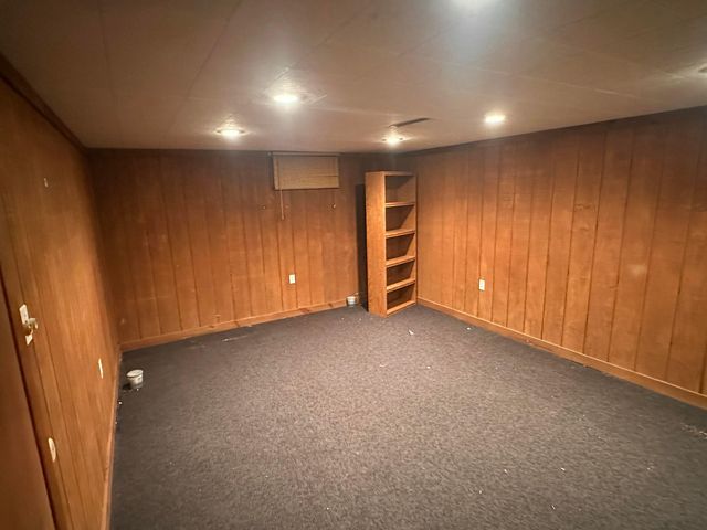 258 Bellefield Avenue, Westerville, OH 43081