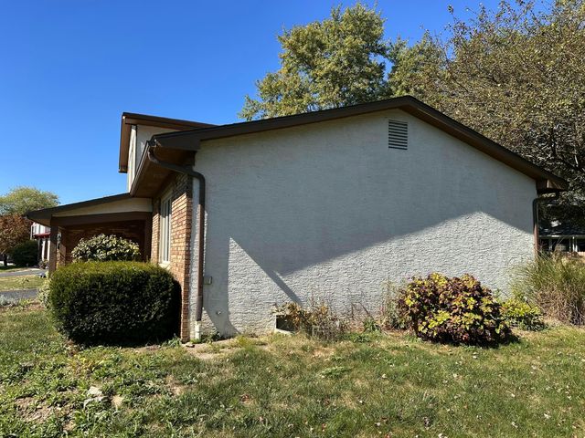 258 Bellefield Avenue, Westerville, OH 43081