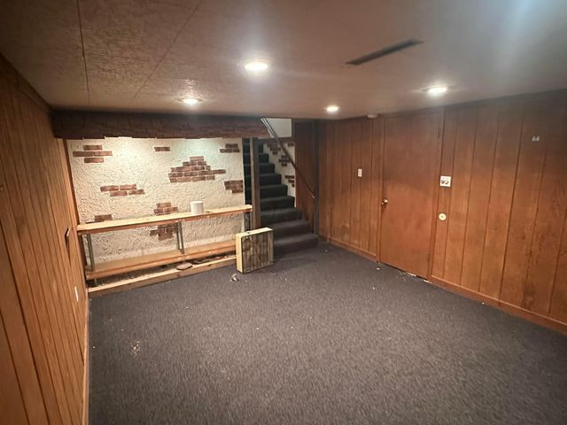 258 Bellefield Avenue, Westerville, OH 43081