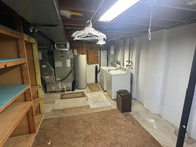 258 Bellefield Avenue, Westerville, OH 43081