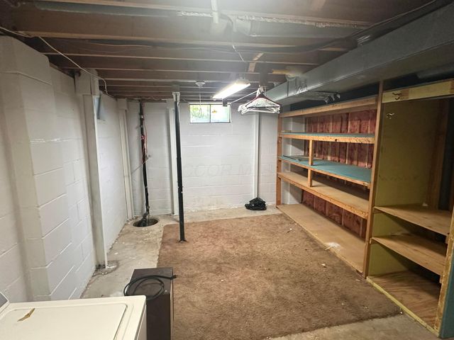 258 Bellefield Avenue, Westerville, OH 43081