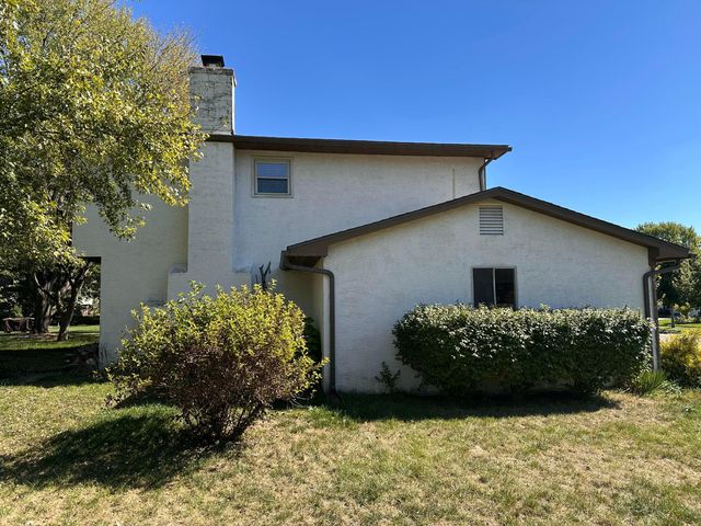 258 Bellefield Avenue, Westerville, OH 43081