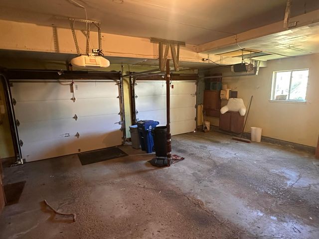 258 Bellefield Avenue, Westerville, OH 43081