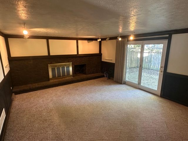 258 Bellefield Avenue, Westerville, OH 43081